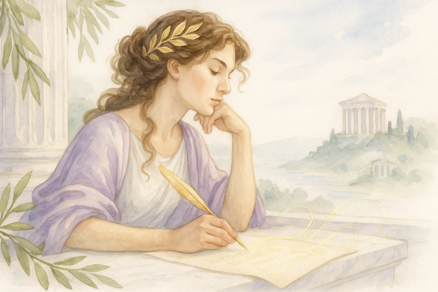 How to Copyright Song Lyrics: What Writers Should Keep