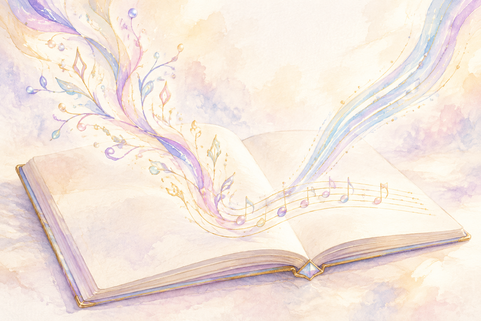 Illustration for Ilena vs MasterWriter: Which Fits Your Workflow?