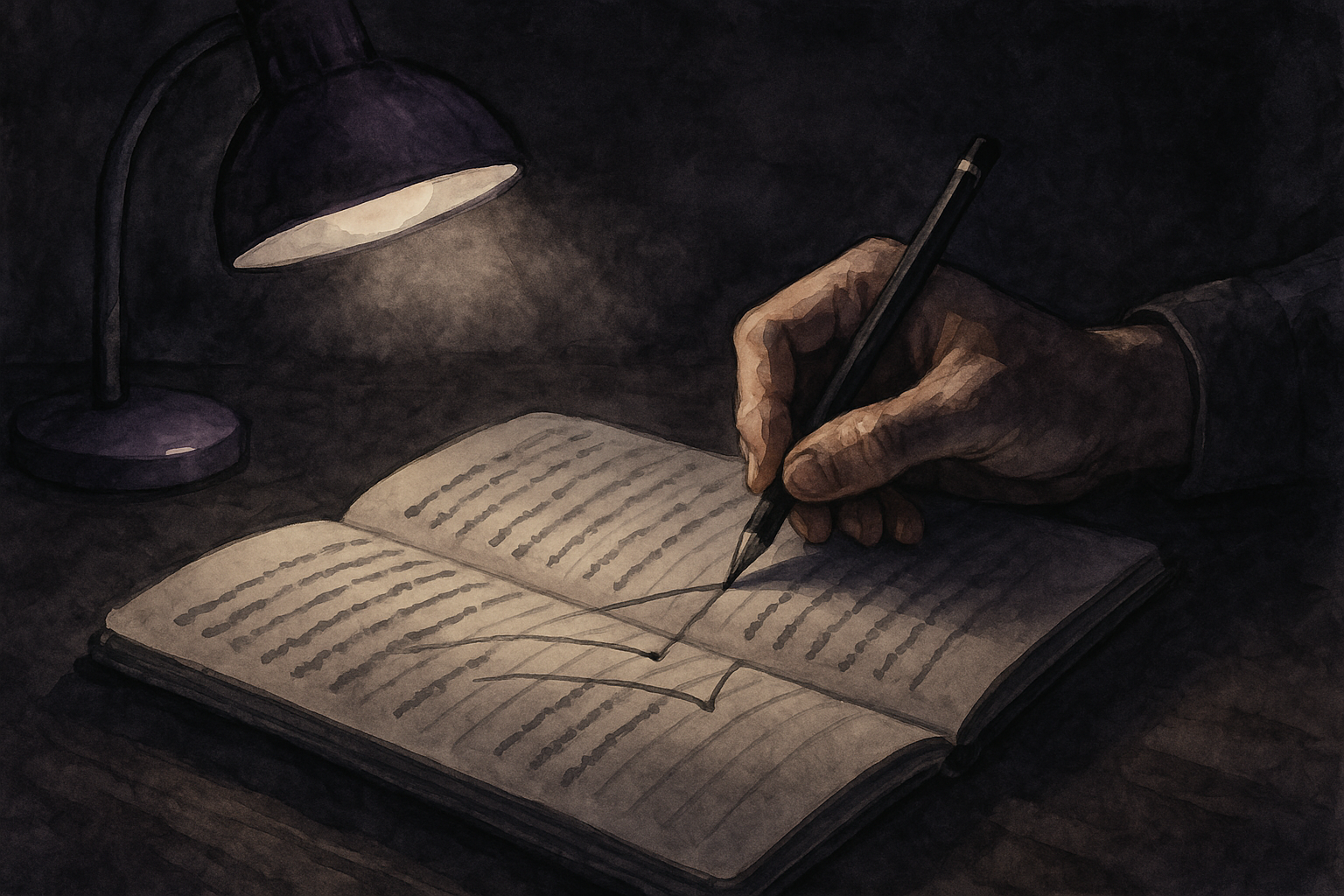 6 Rhyme Schemes for Rap: Tool Assisted Practice for Lyricists