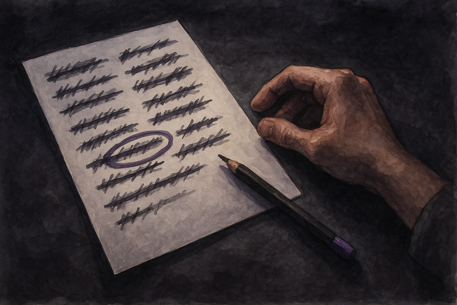 Lock Release Ready Titles: 5 Step Song Title Process for Songwriters